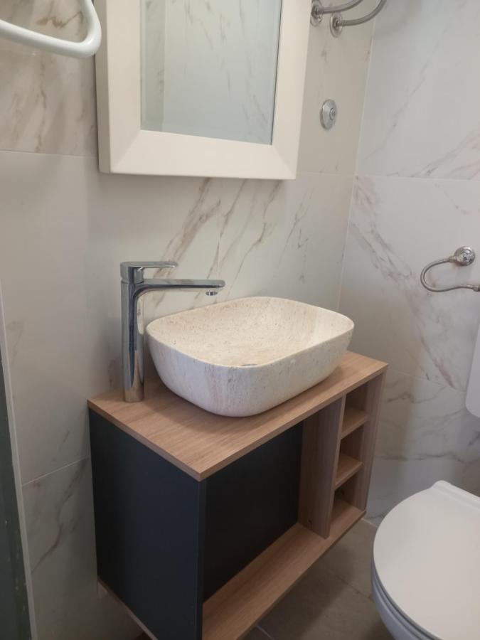 Vila Brig 108 - Private Swimming Pool And Jacuzzi Рийека Екстериор снимка